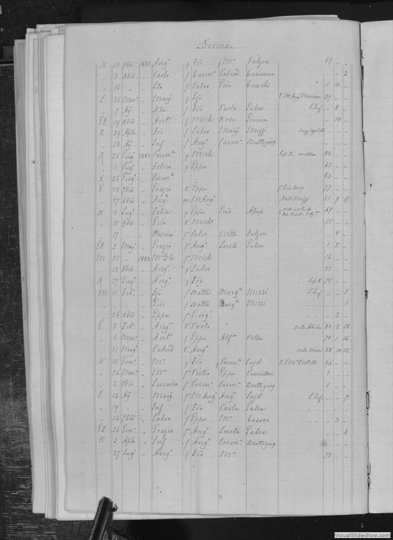 12-0714_MT-46_2-27-325_00486